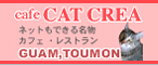 CAT CREA