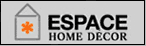 ESPACE